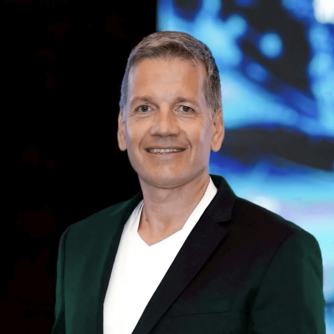Marc Kloepfel